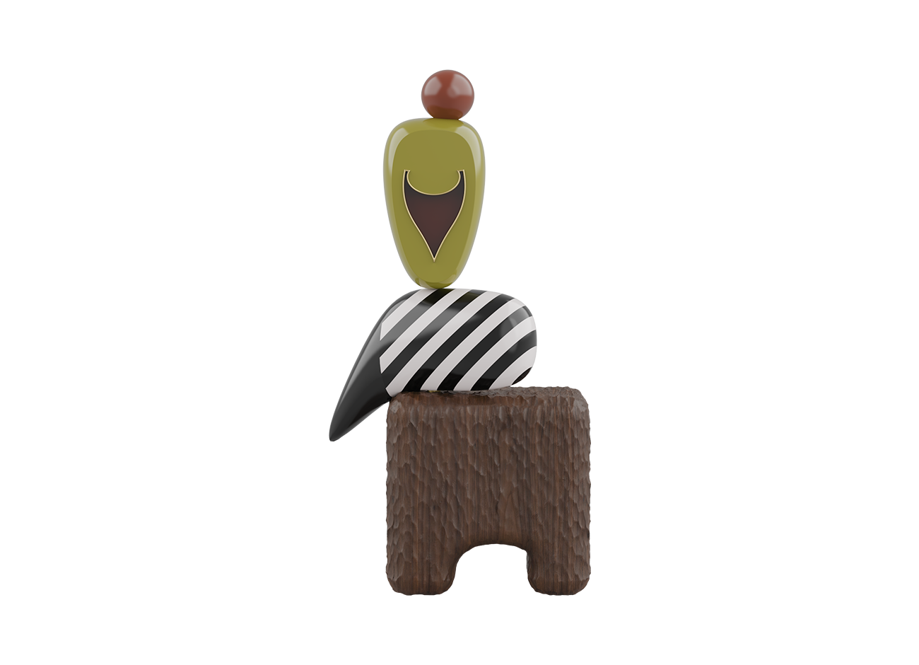 echoes-III-totem-3
